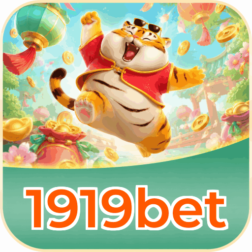 Ferramentas de Sucesso 1919bet