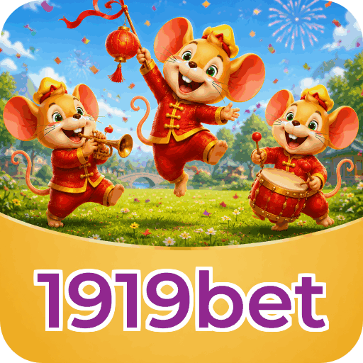 Vantagens do APK 1919bet para Android