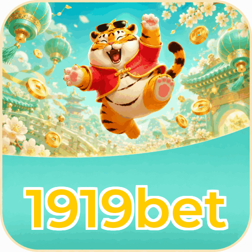 Fortune Games Series