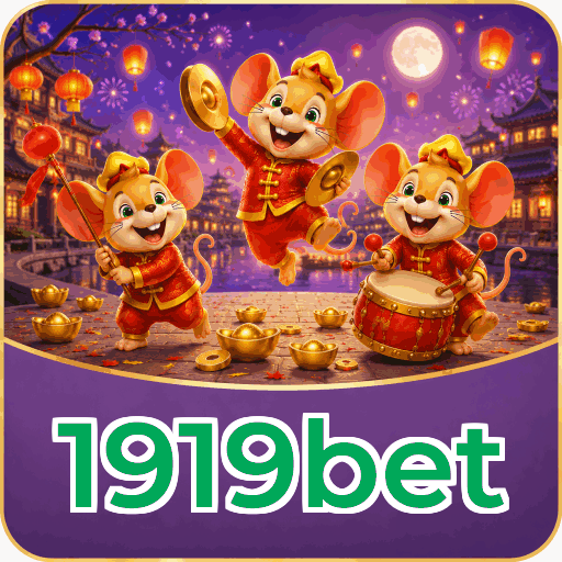 Fortune Rabbit Slot