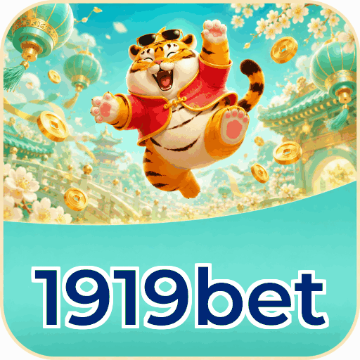 1919bet
