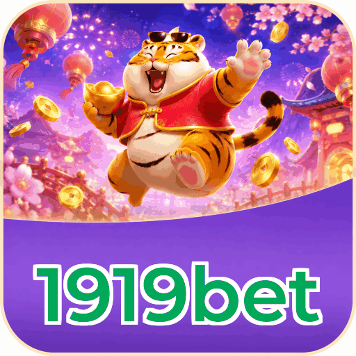 Blackjack Success Story