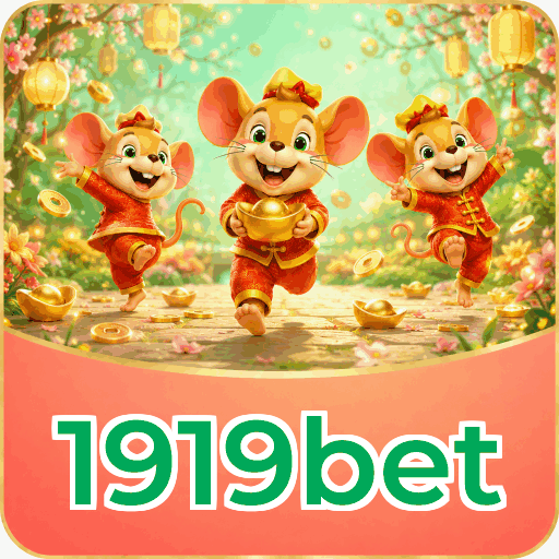 1919bet