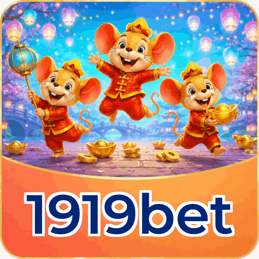 1919bet