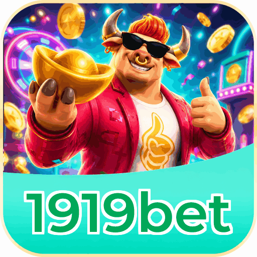1919bet