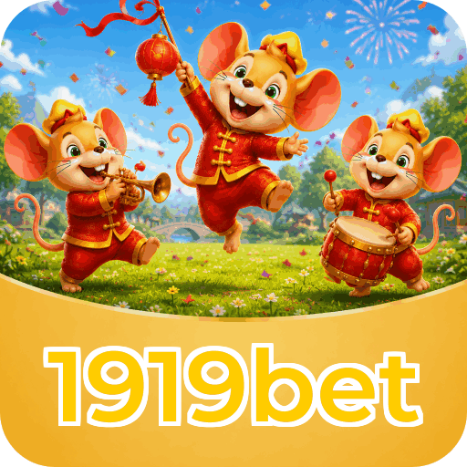 Live Casino Tables