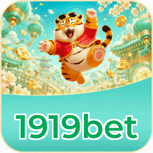1919bet