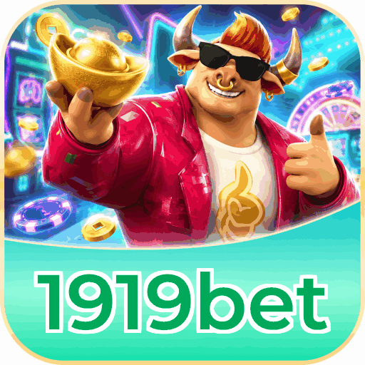 1919bet