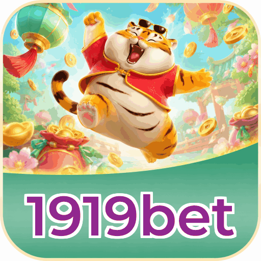 1919bet Facebook - Página oficial com promoções e comunidade ativa