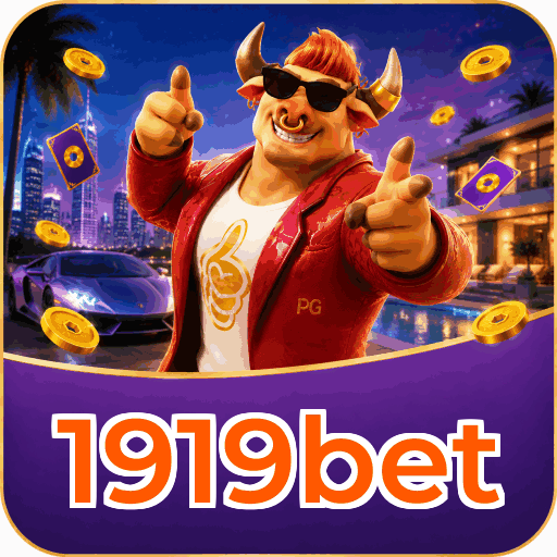 Fortune Tiger slot durante teste real mostrando win de 250x