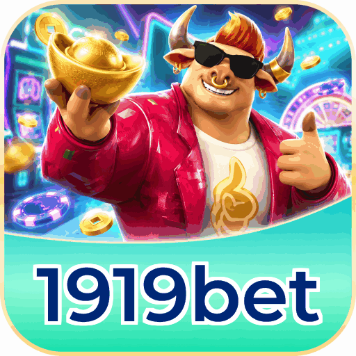 Sweet Bonanza Slot - Pragmatic Play