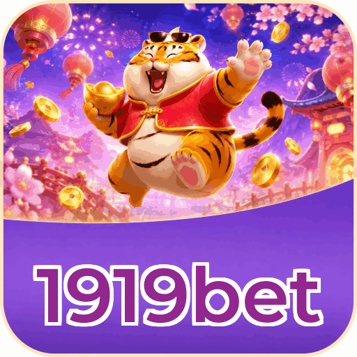 1919bet