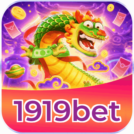 1919bet