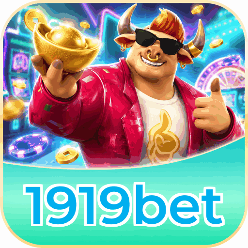 1919bet Facebook - Página oficial com promoções e comunidade ativa