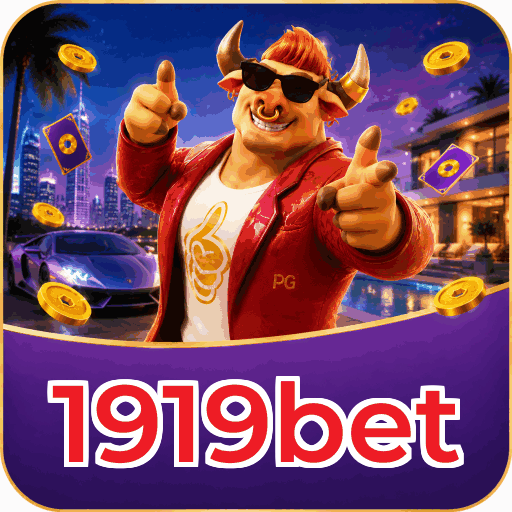 Sweet Bonanza gameplay durante teste mostrando feature de free spins