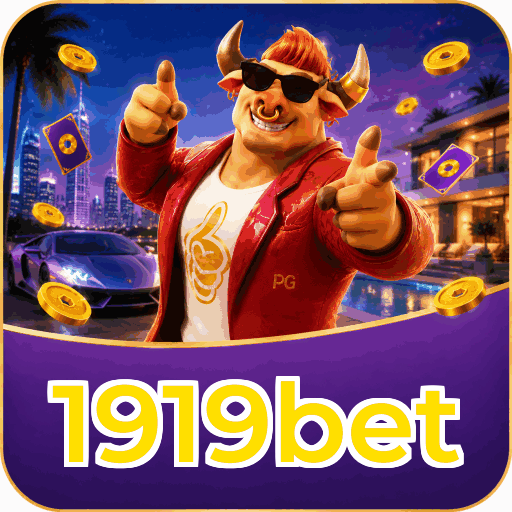 1919bet