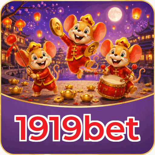 1919bet Facebook - Página oficial com promoções e comunidade ativa