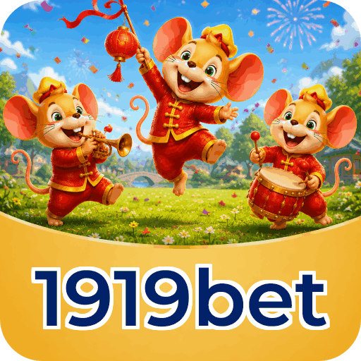 1919bet Facebook - Página oficial com promoções e comunidade ativa