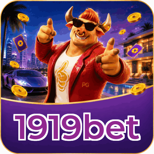 1919bet