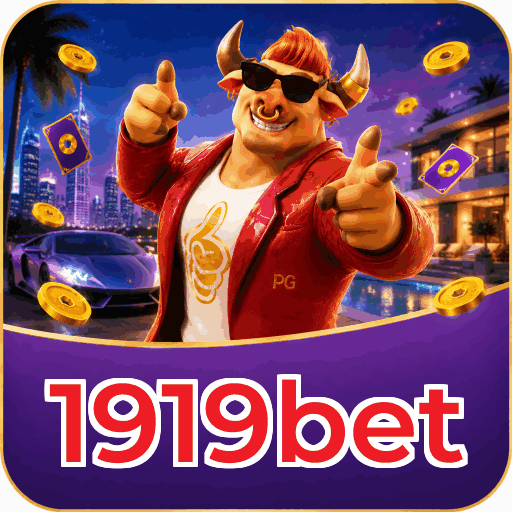 1919bet