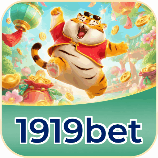 1919bet