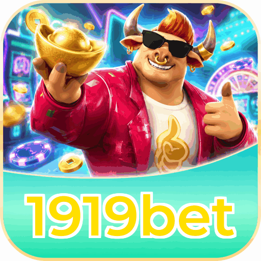 1919bet Facebook - Página oficial com promoções e comunidade ativa