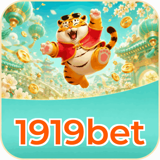 1919bet