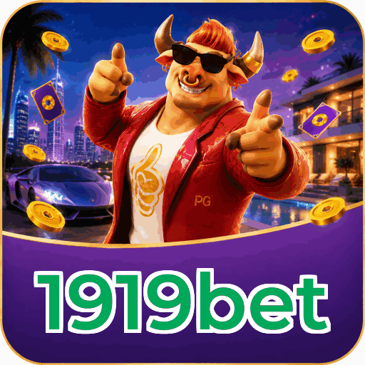Slot Games Collection