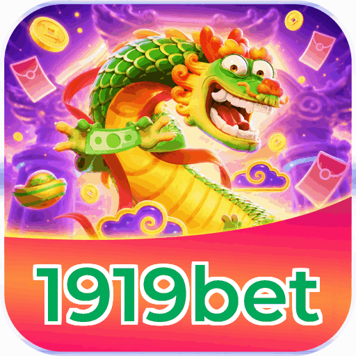 Mahjong Ways Slot - PG Soft