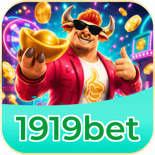 Reload Bonus Slots