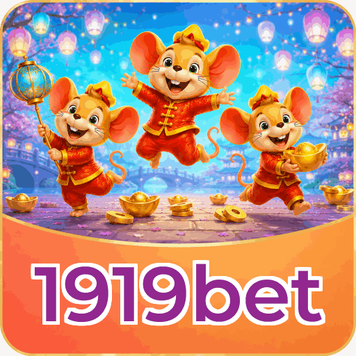 1919bet